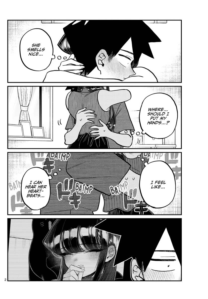 Page 2 of Chapter 375