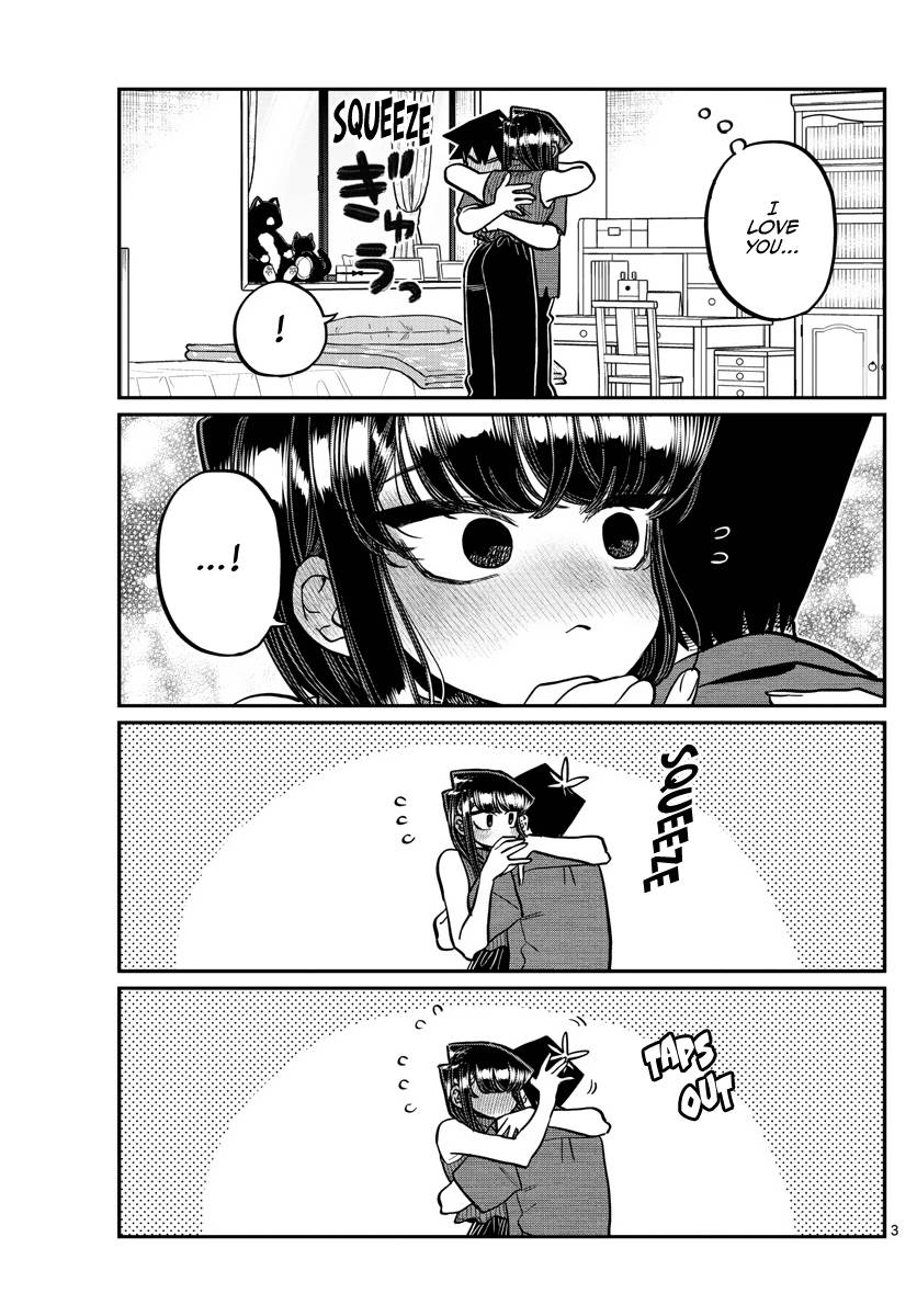 Page 3 of Chapter 375