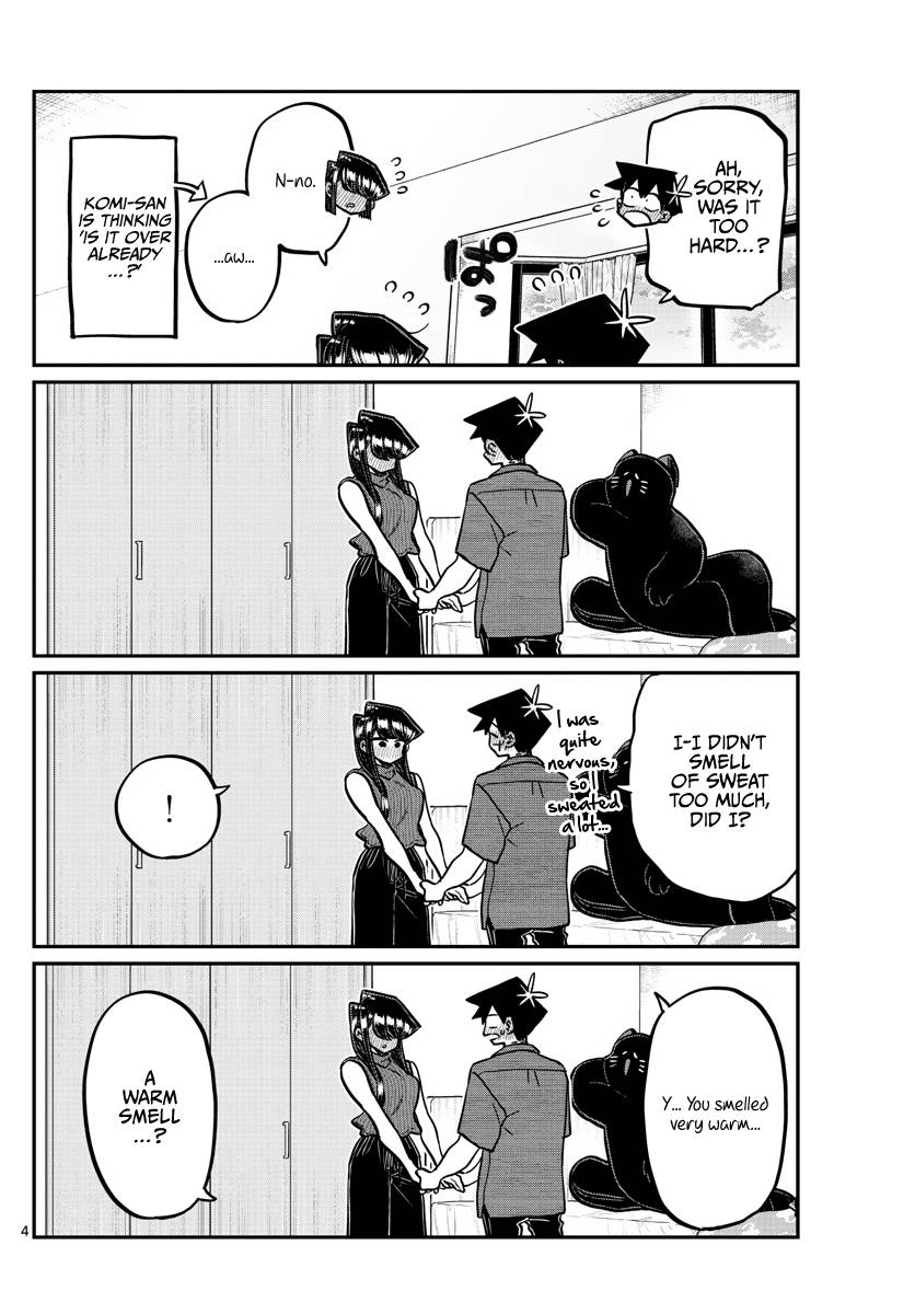 Page 4 of Chapter 375