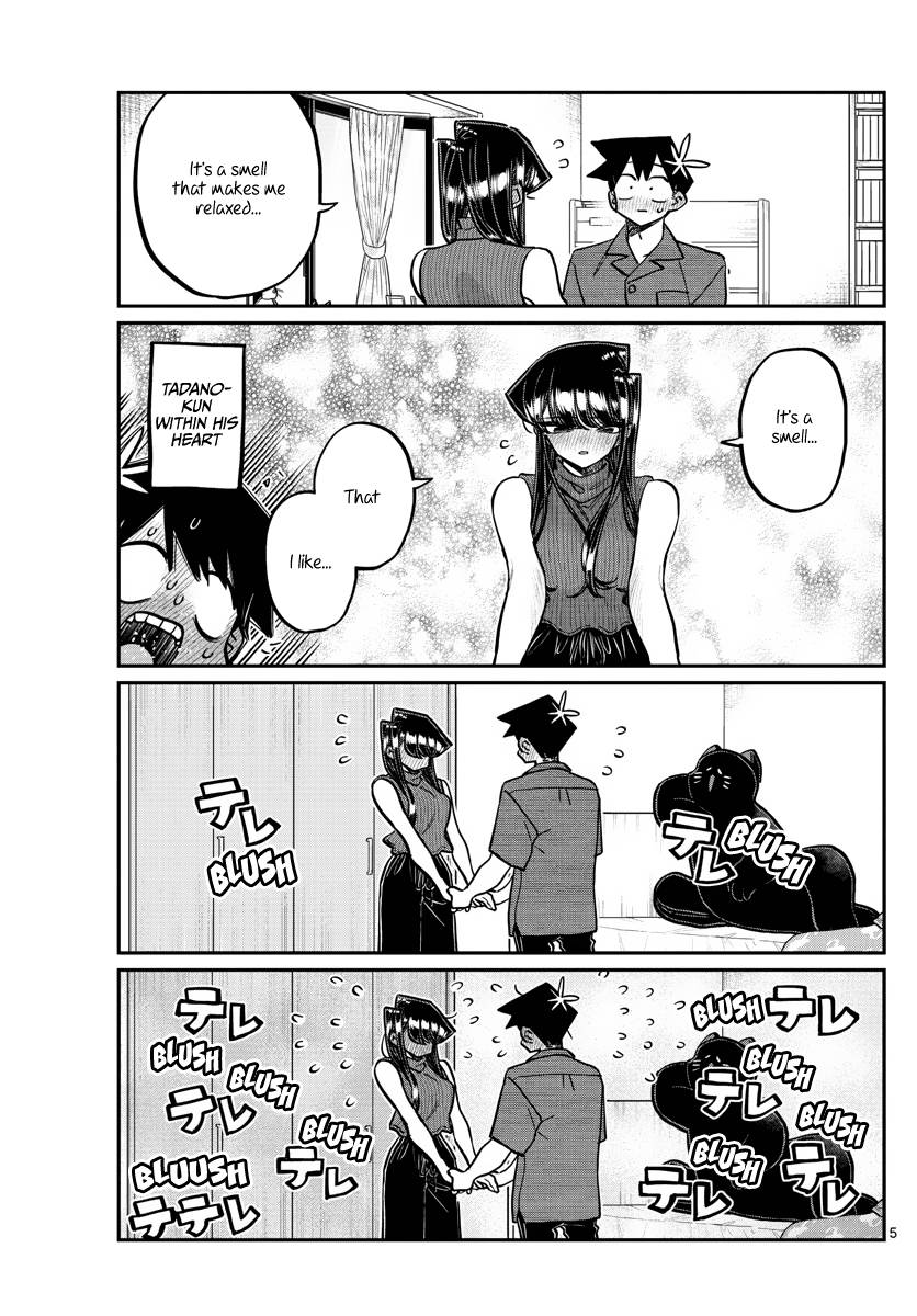 Page 5 of Chapter 375