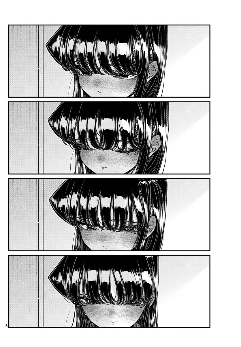 Page 6 of Chapter 375