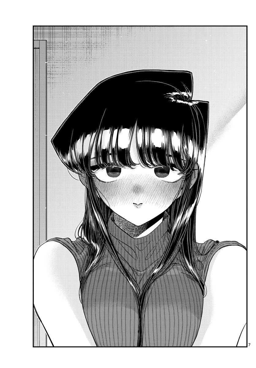 Page 7 of Chapter 375