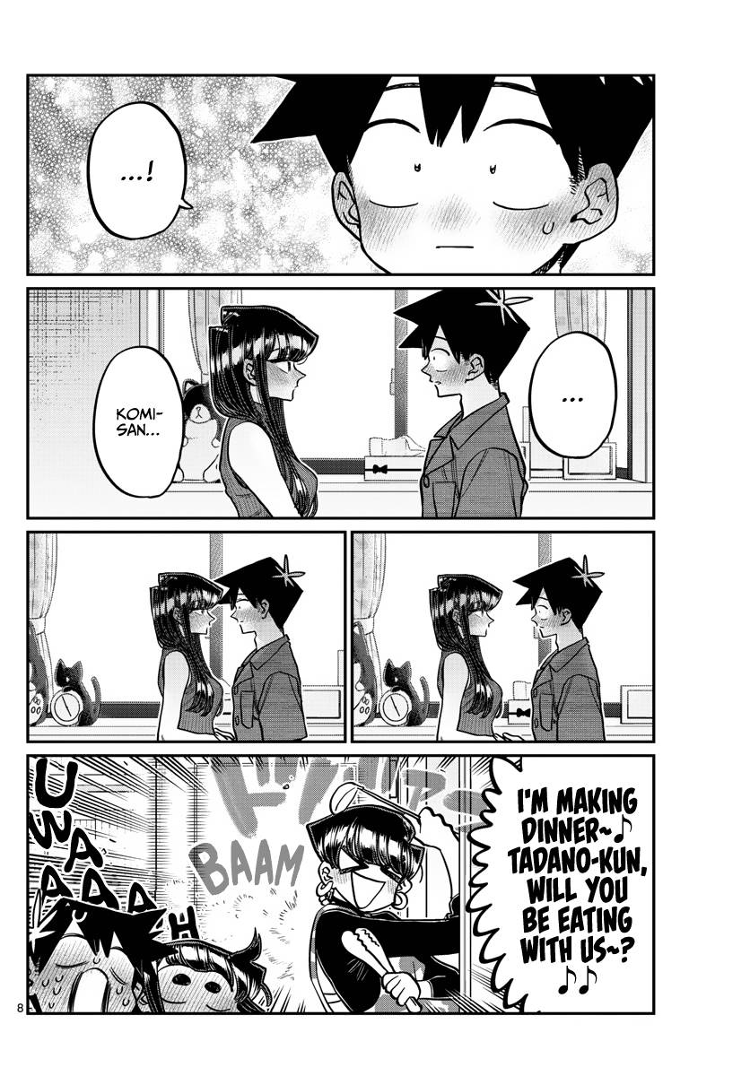 Page 8 of Chapter 375