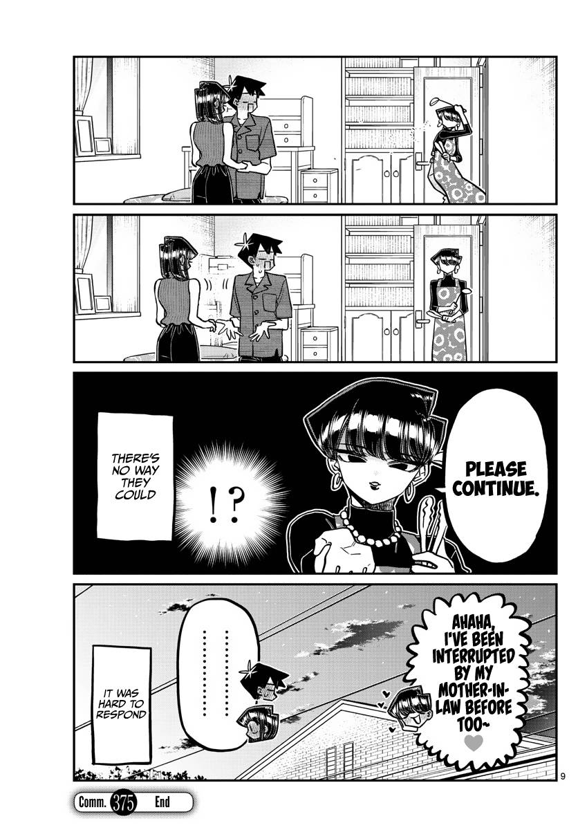 Page 9 of Chapter 375