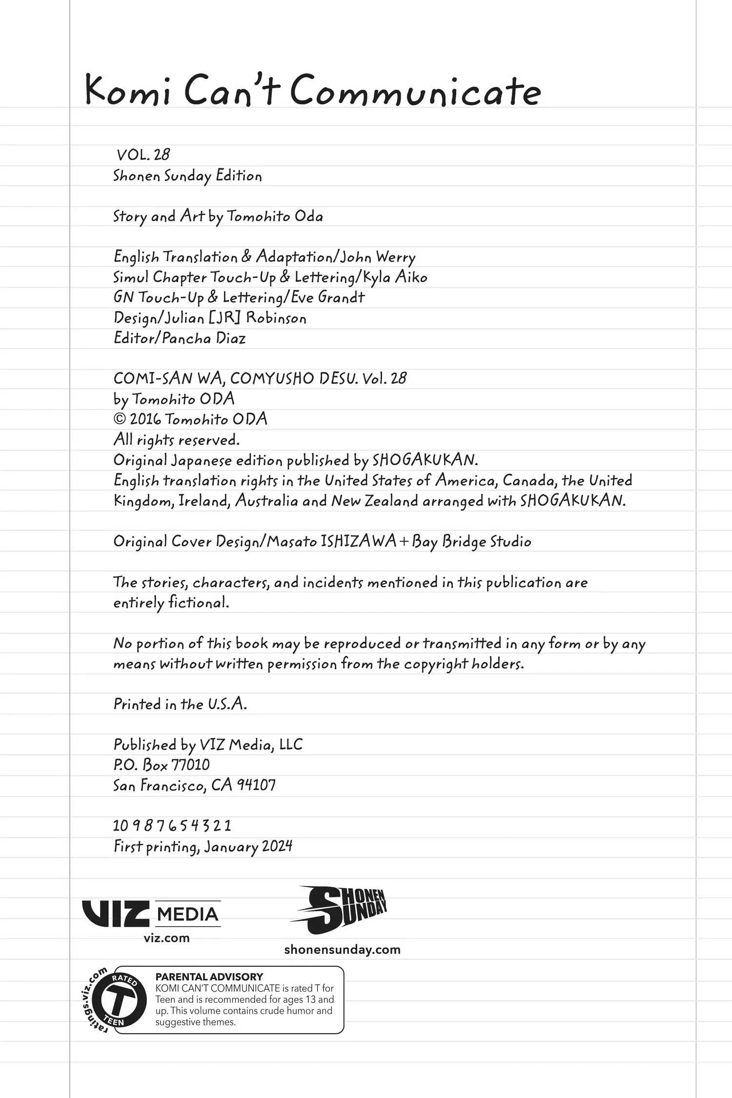 Page 4 of Chapter 376.5