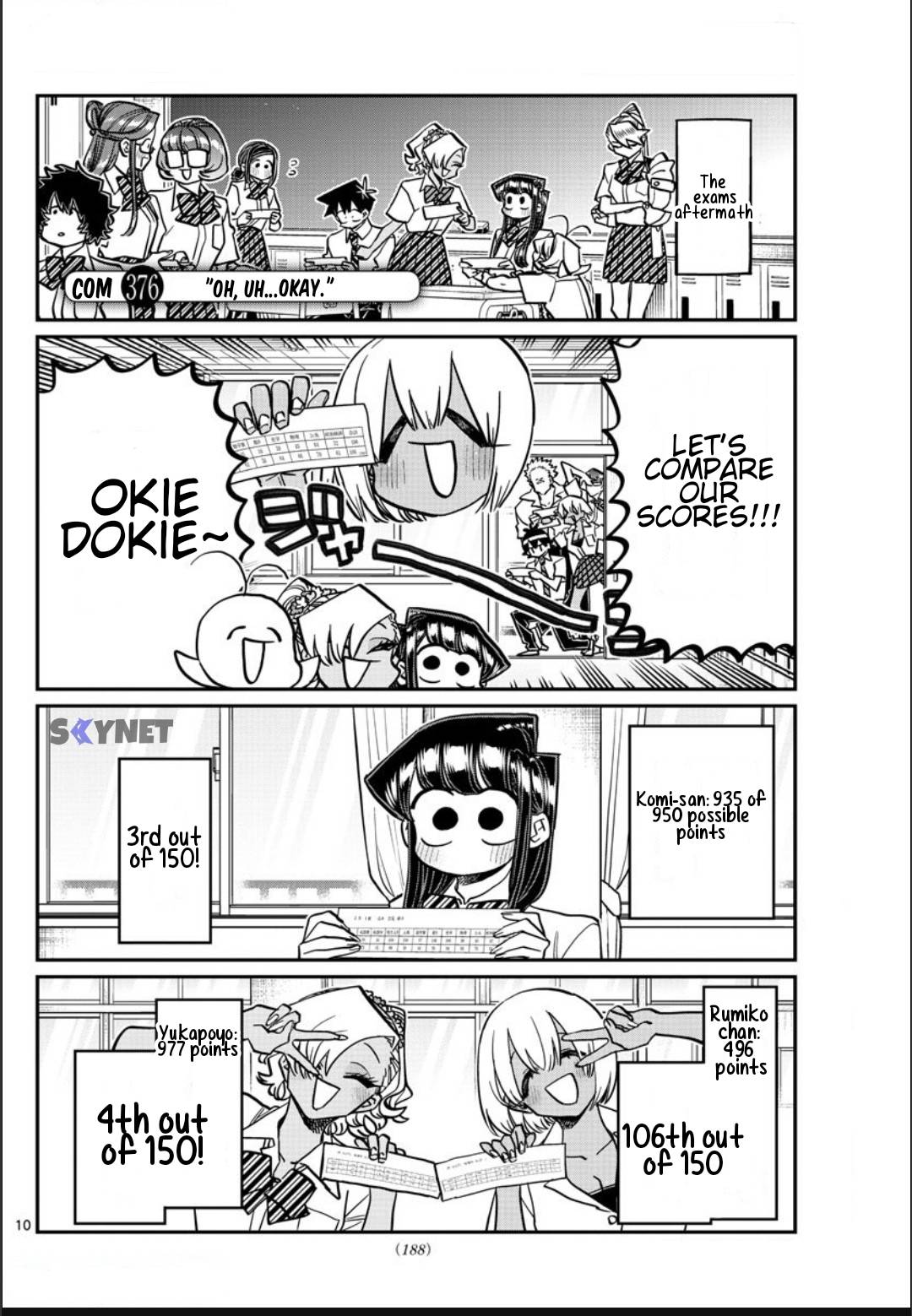 Page 2 of Chapter 376