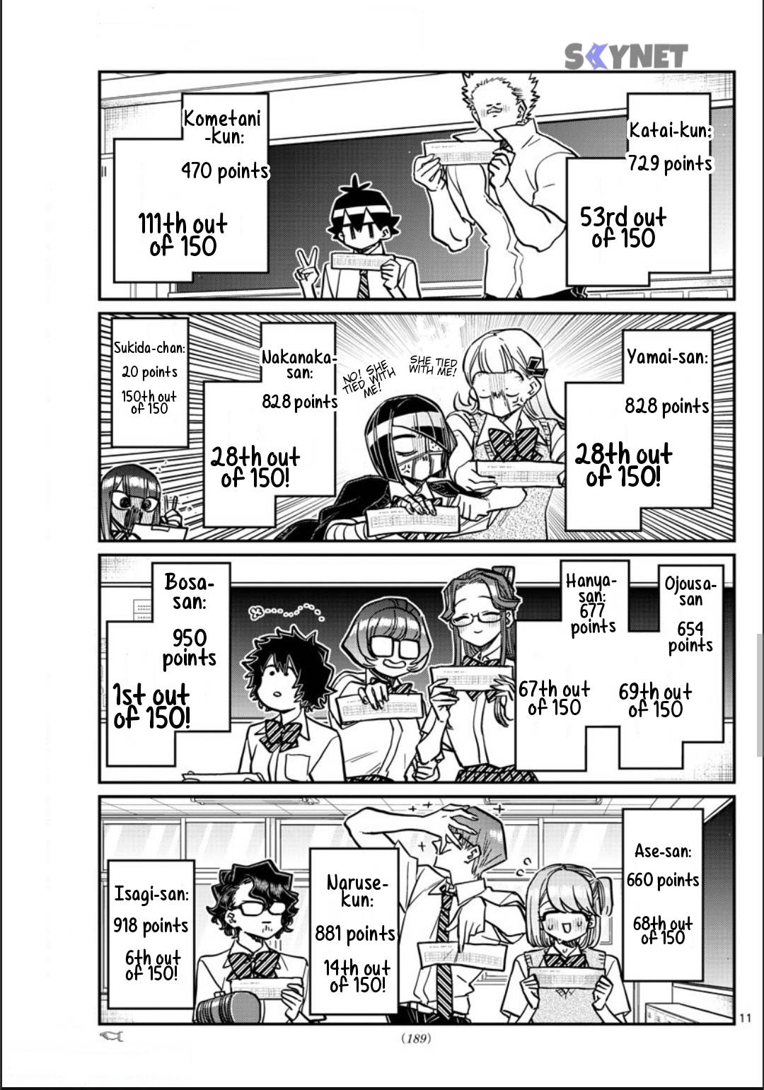 Page 3 of Chapter 376