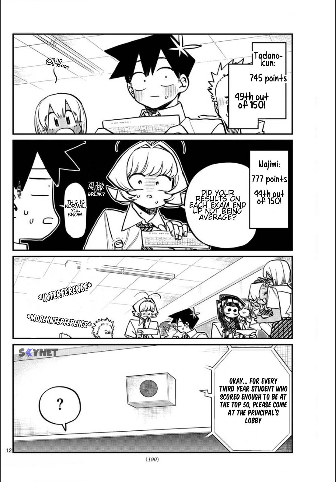 Page 4 of Chapter 376