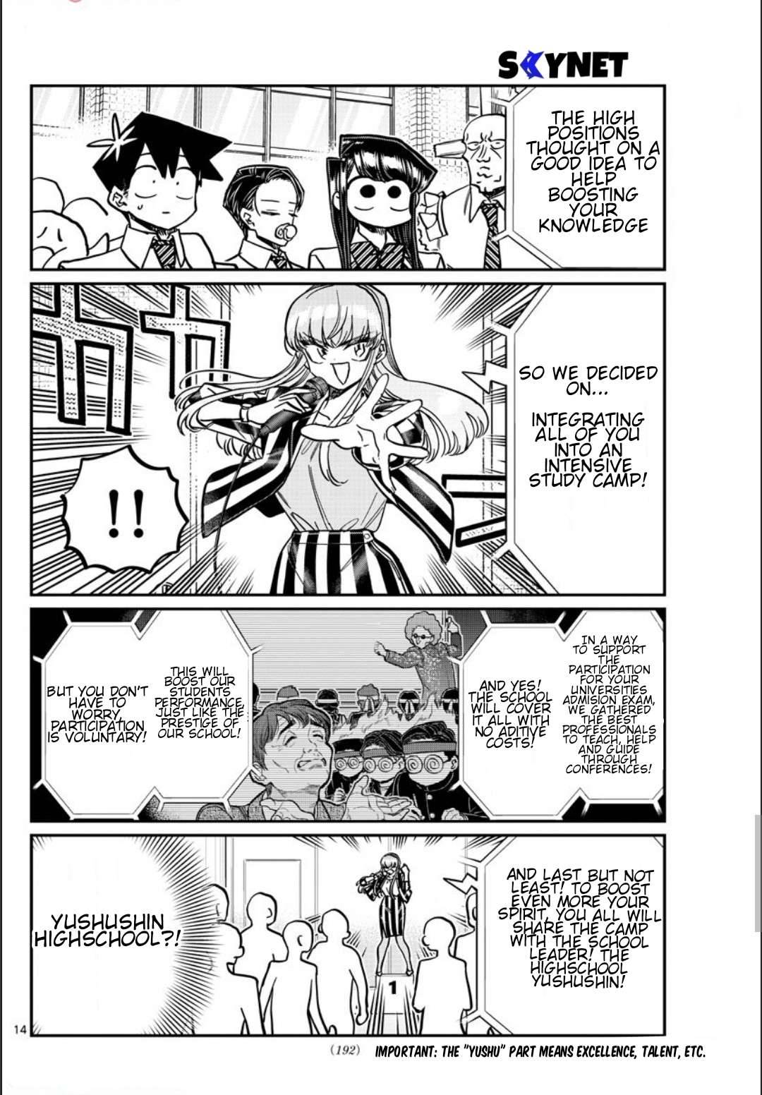 Page 6 of Chapter 376