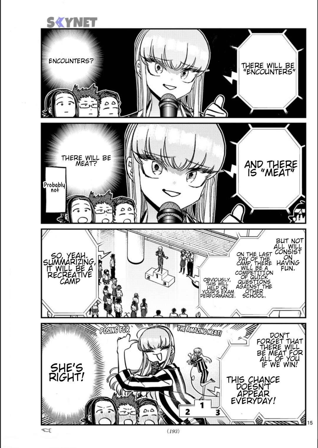 Page 7 of Chapter 376