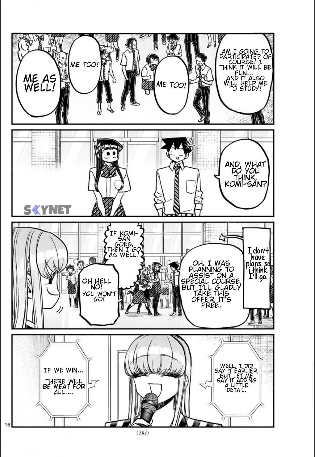Page 8 of Chapter 376
