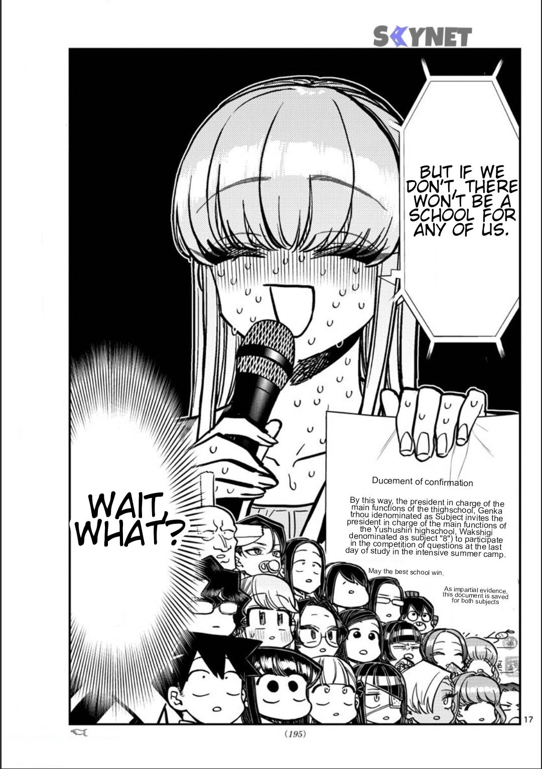 Page 9 of Chapter 376