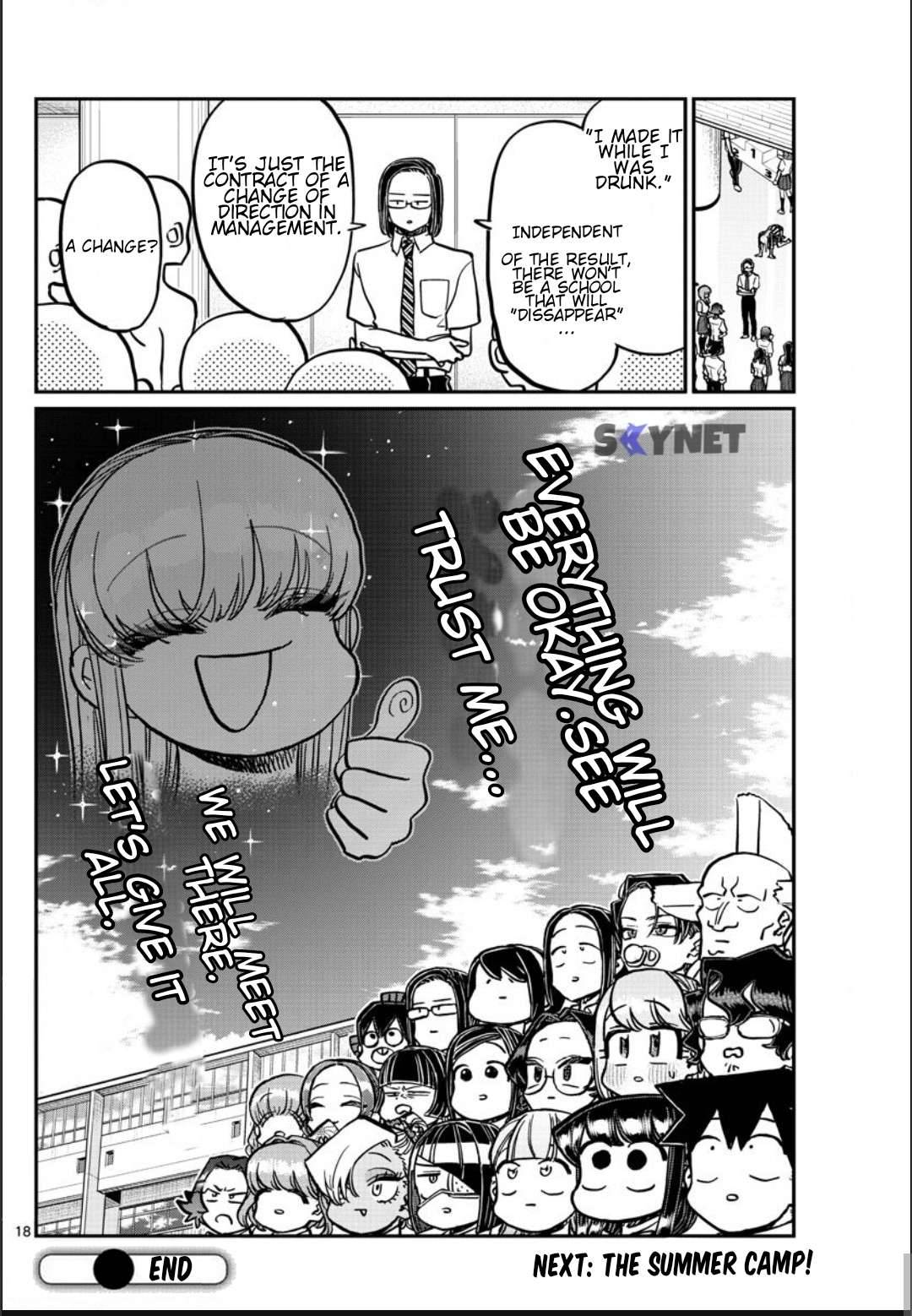Page 10 of Chapter 376