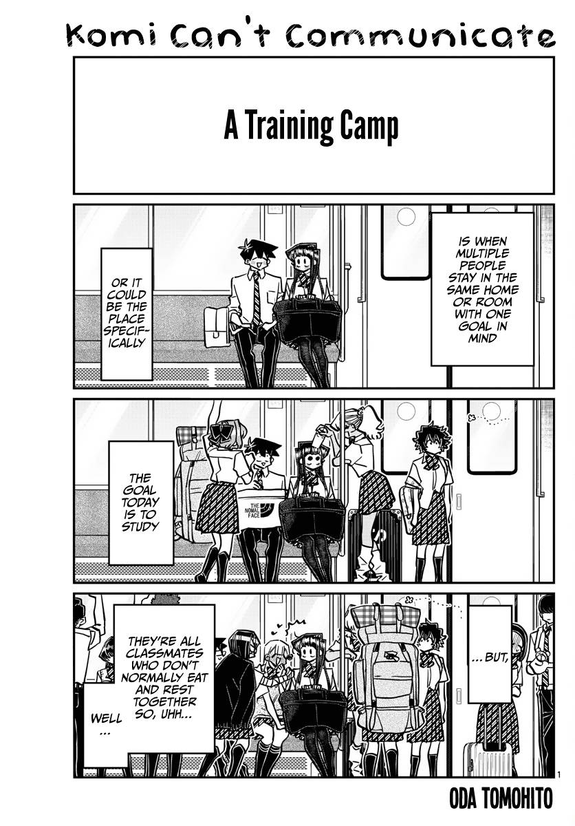 Page 1 of Chapter 377