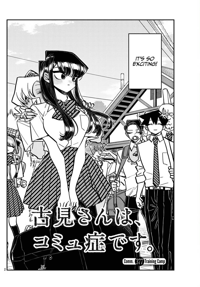 Page 2 of Chapter 377