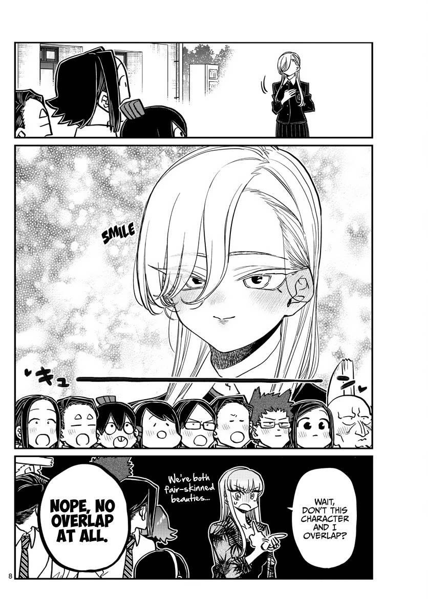 Page 8 of Chapter 377