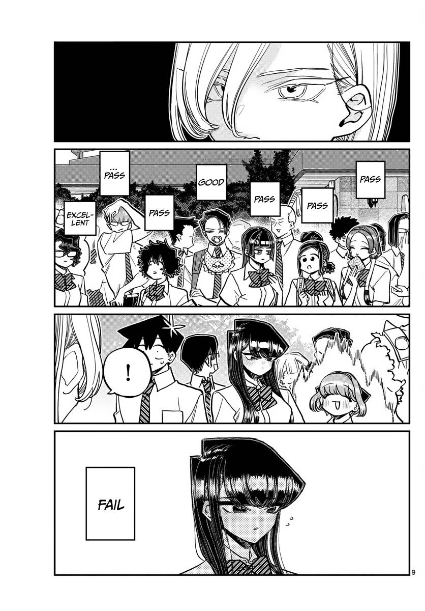 Page 9 of Chapter 377