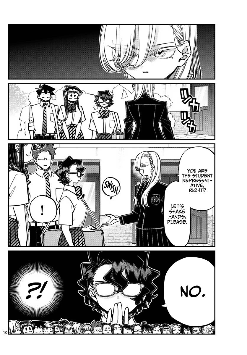 Page 10 of Chapter 377