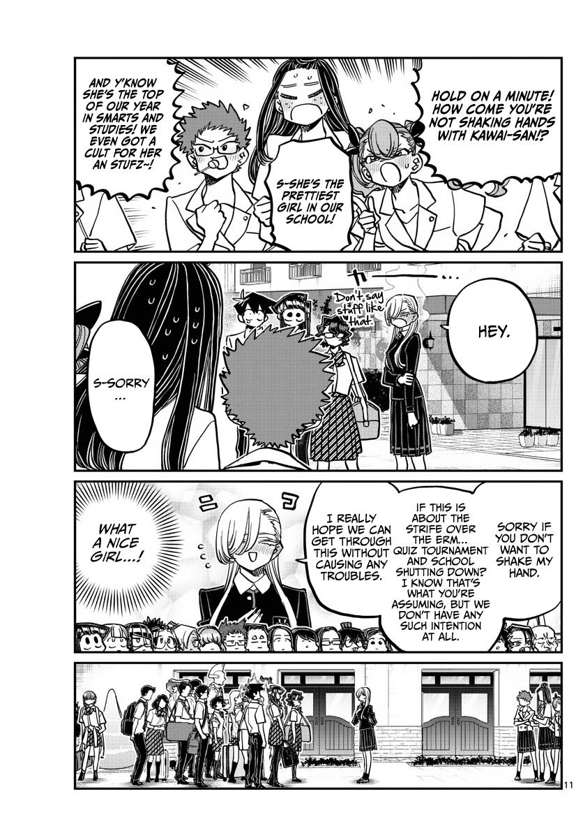 Page 11 of Chapter 377