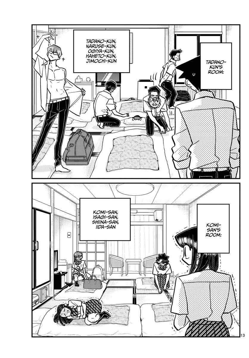 Page 13 of Chapter 377