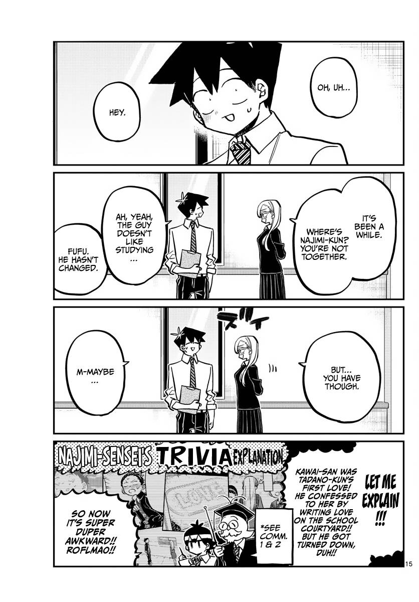 Page 15 of Chapter 377