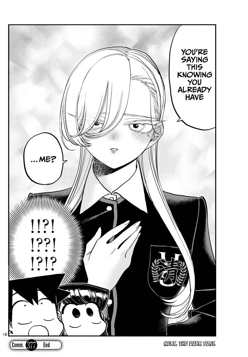 Page 18 of Chapter 377