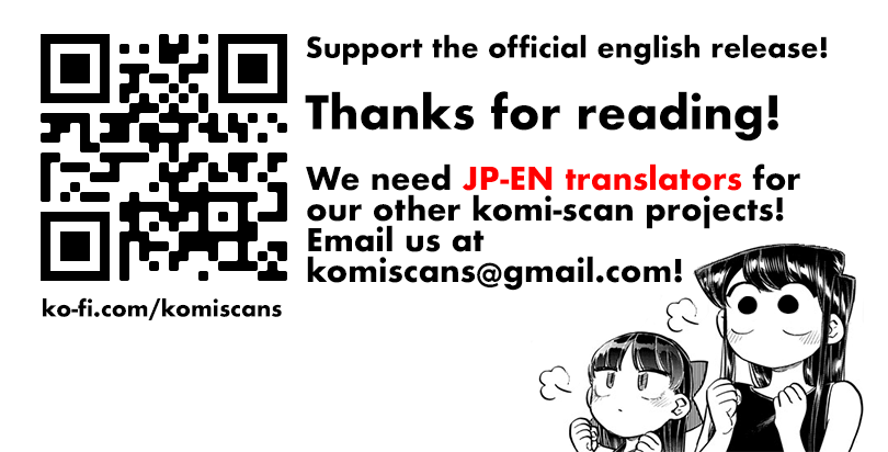 Page 19 of Chapter 377