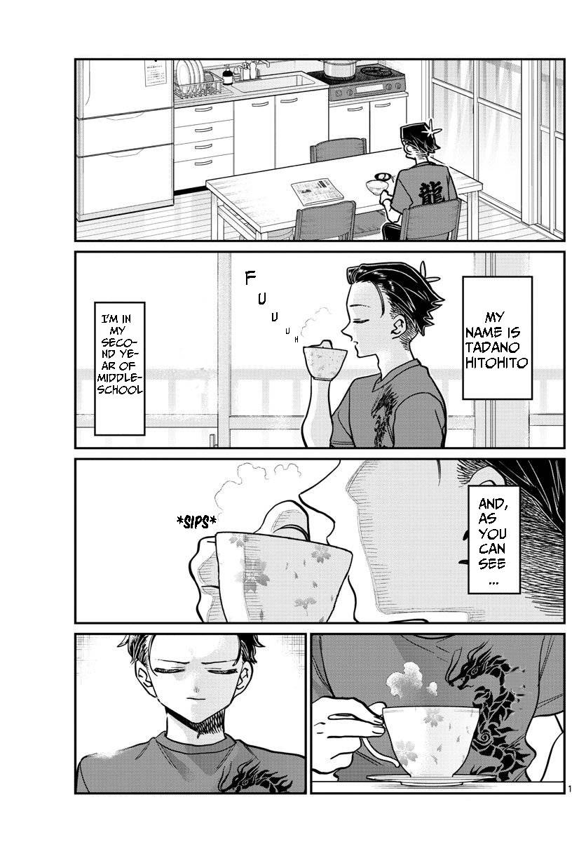 Page 2 of Chapter 378