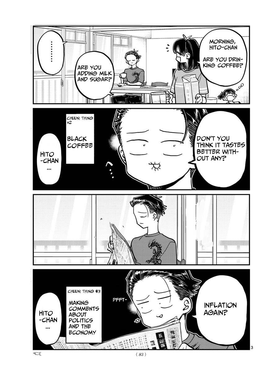 Page 4 of Chapter 378