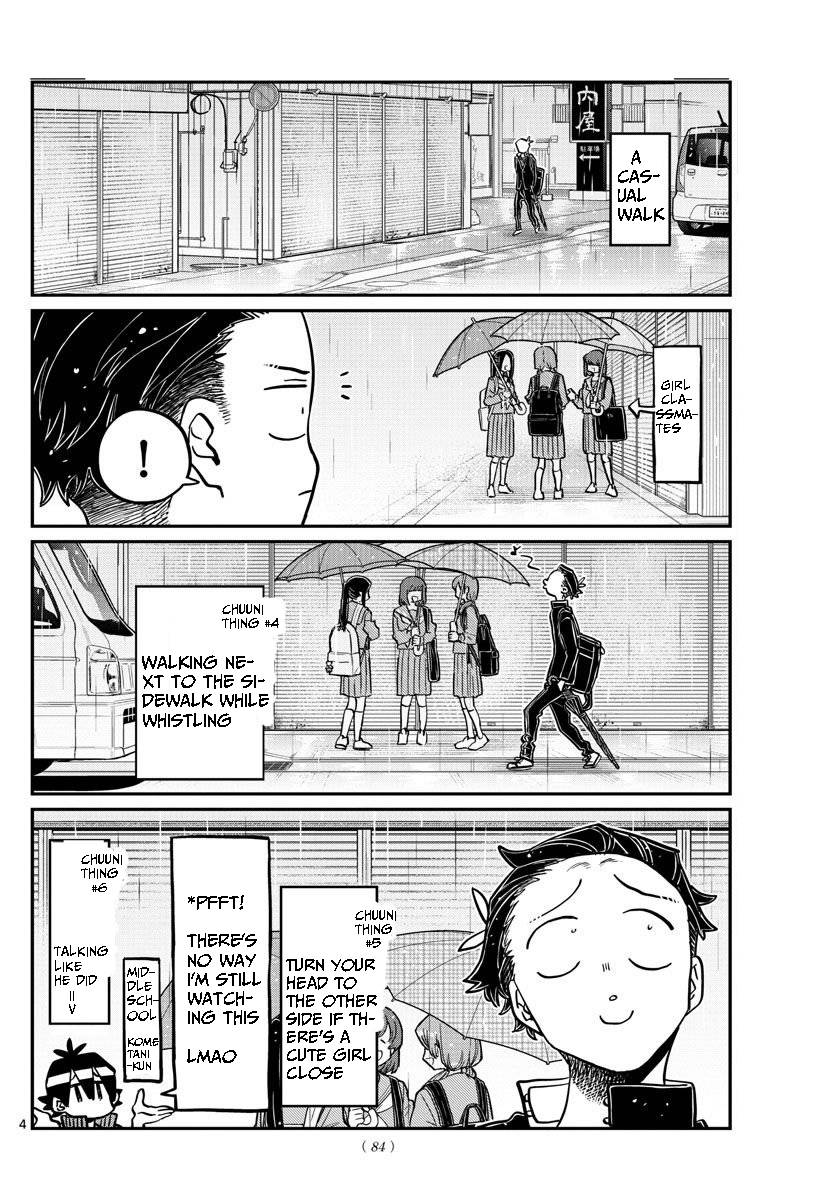 Page 5 of Chapter 378