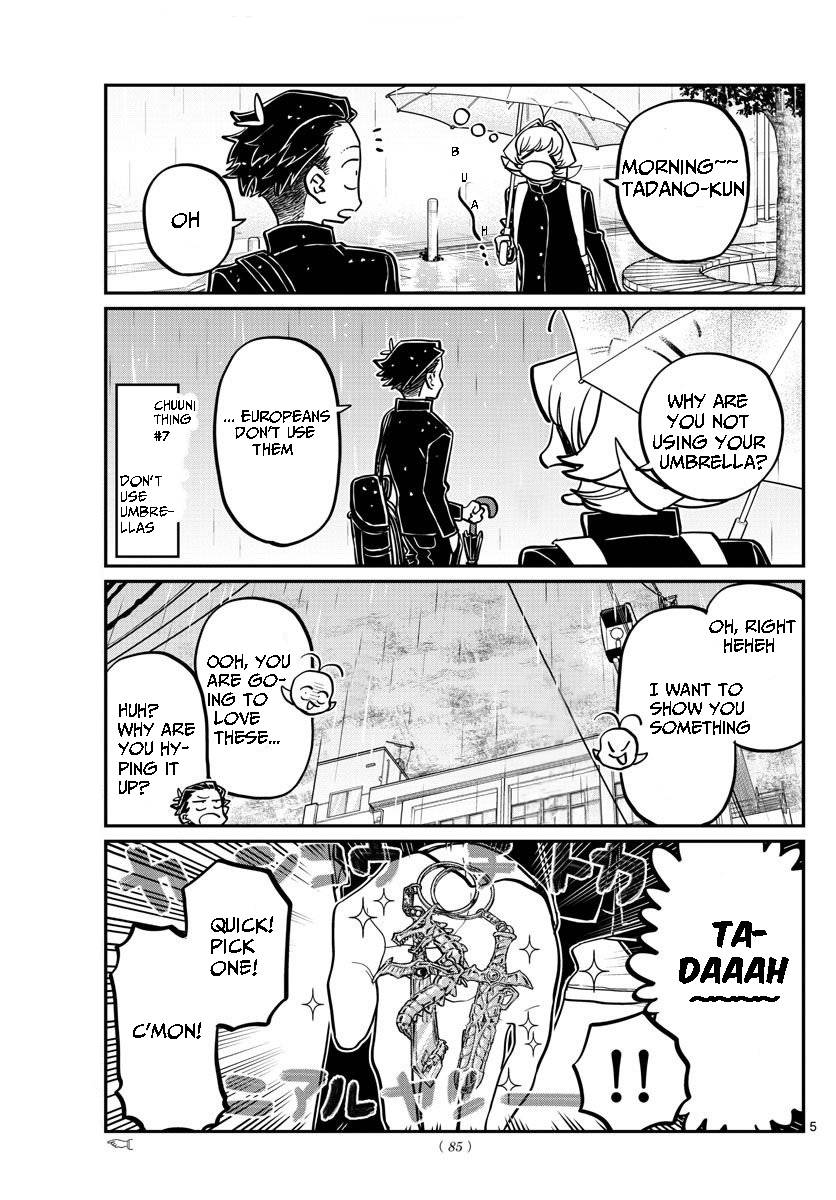 Page 6 of Chapter 378
