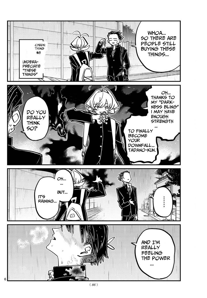 Page 7 of Chapter 378
