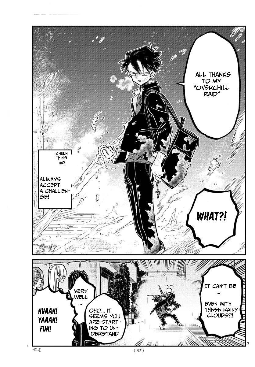 Page 8 of Chapter 378