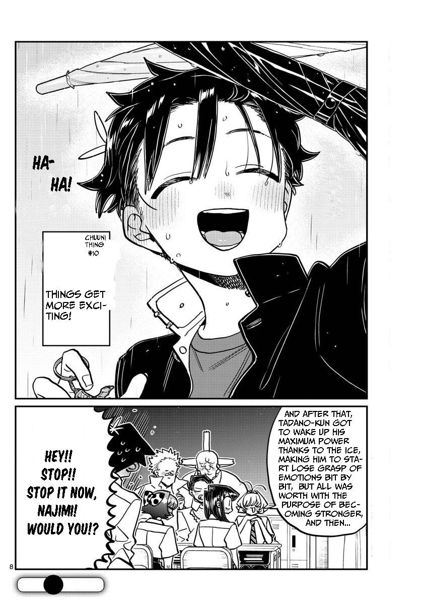 Page 9 of Chapter 378