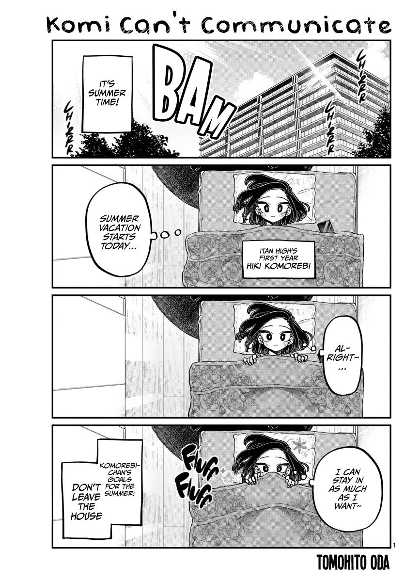 Page 1 of Chapter 379
