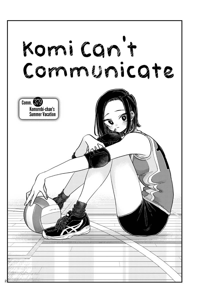 Page 2 of Chapter 379