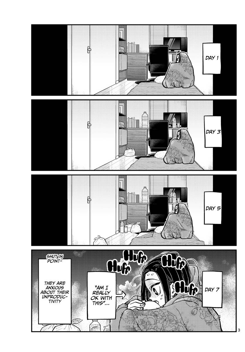 Page 3 of Chapter 379