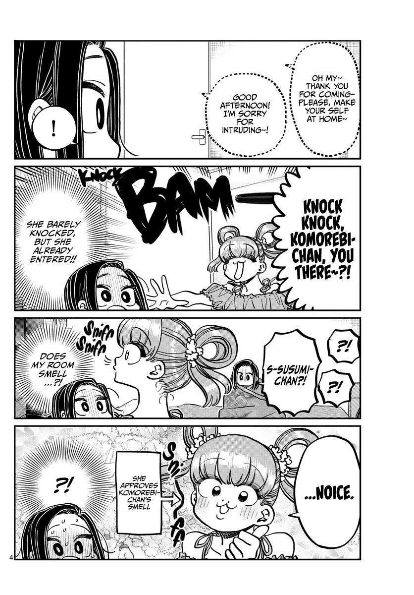 Page 4 of Chapter 379