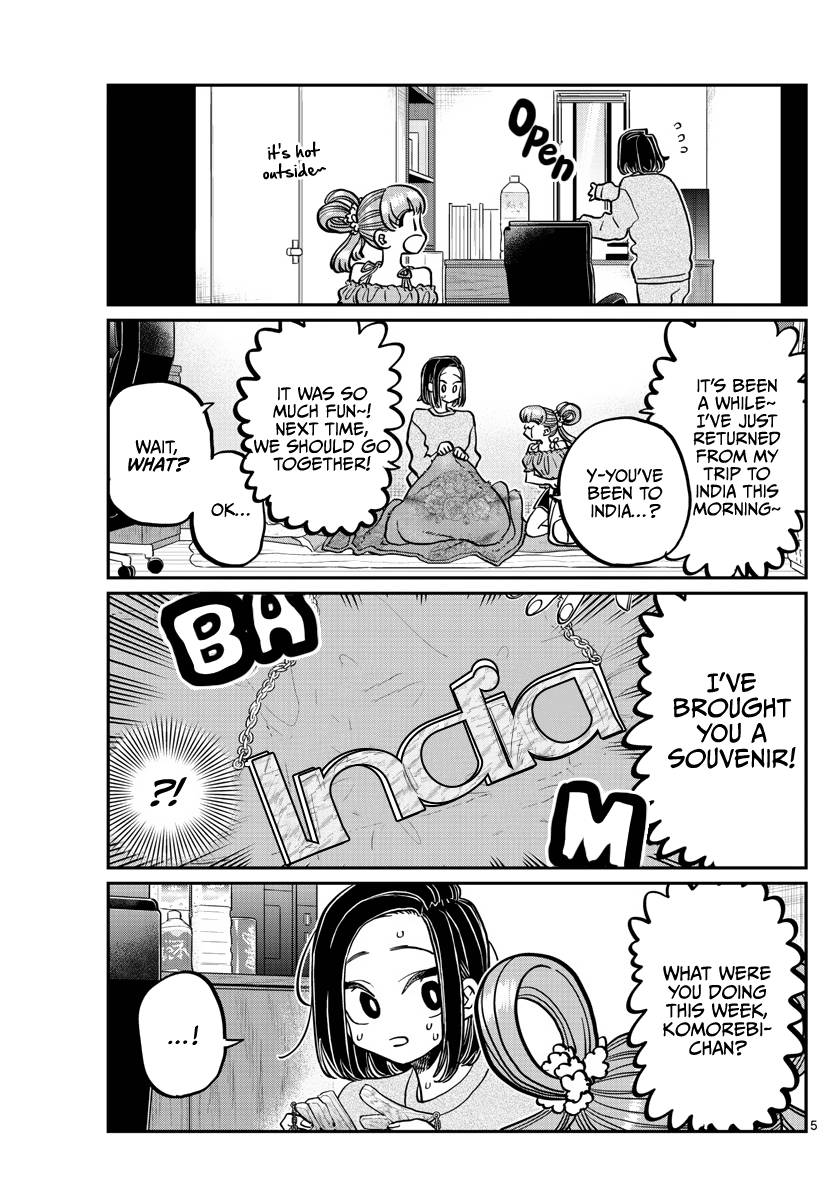 Page 5 of Chapter 379