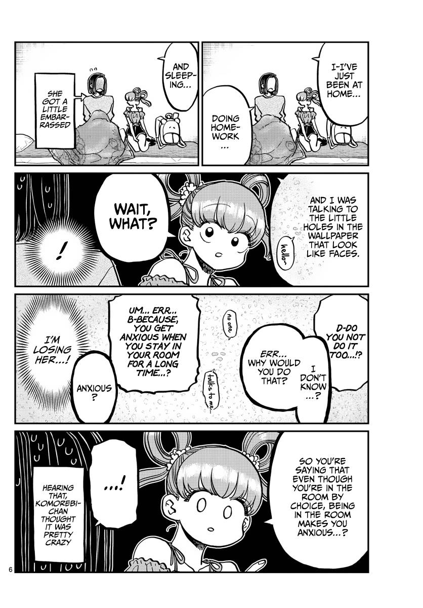 Page 6 of Chapter 379