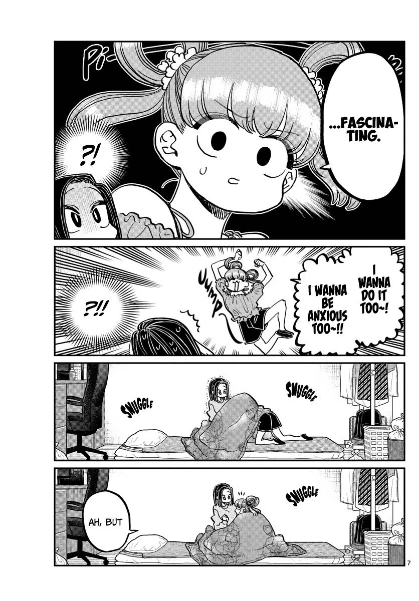 Page 7 of Chapter 379