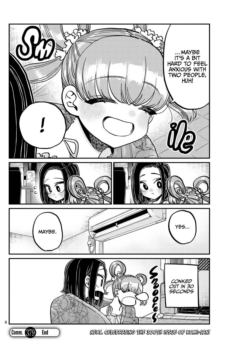 Page 8 of Chapter 379