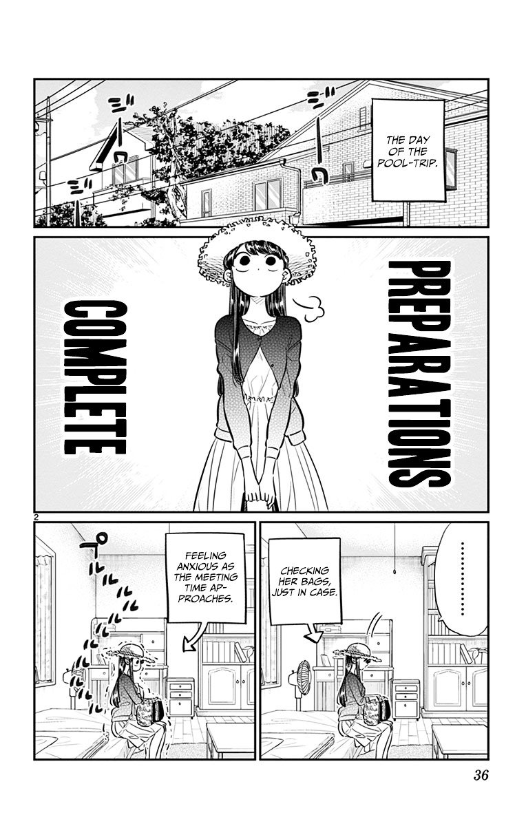 Page 2 of Chapter 38