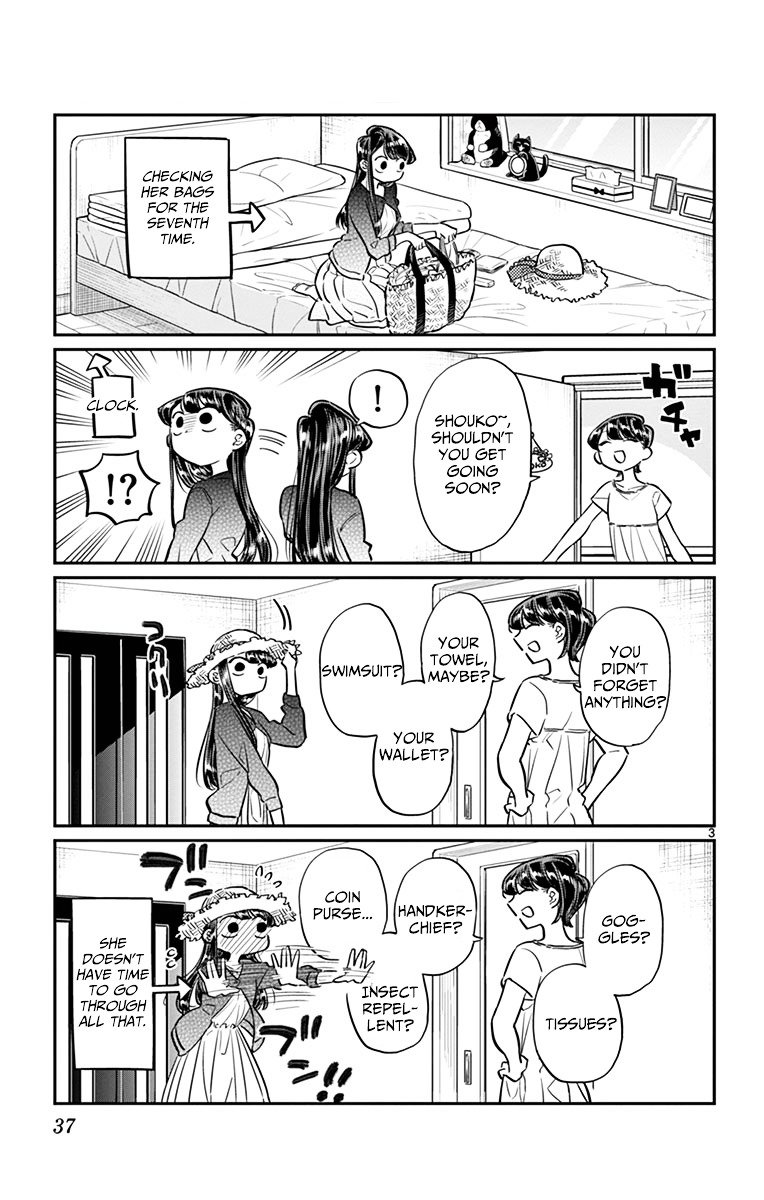 Page 3 of Chapter 38