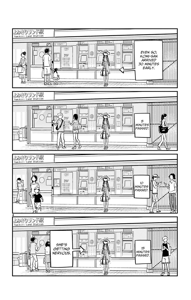 Page 4 of Chapter 38