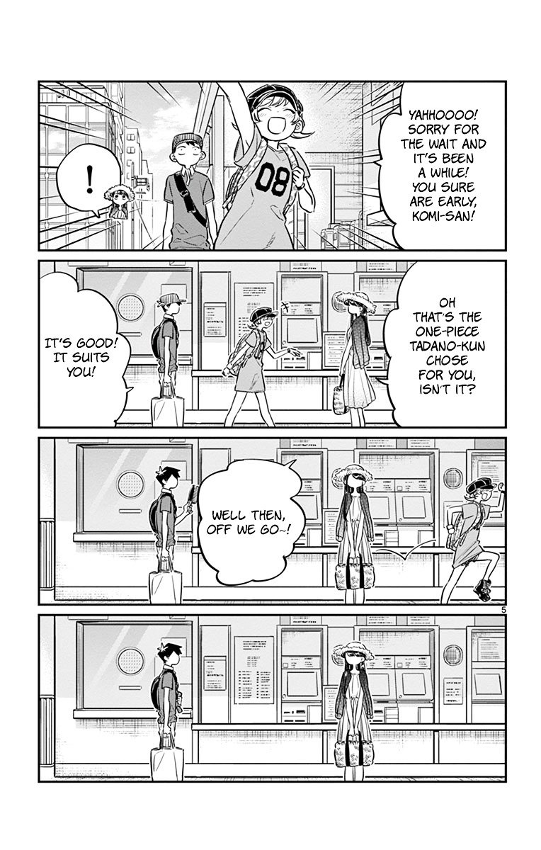 Page 5 of Chapter 38