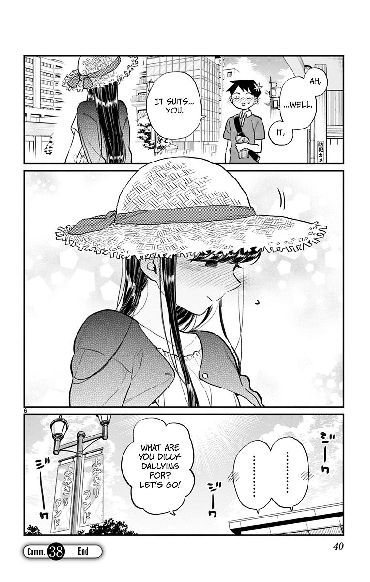 Page 6 of Chapter 38
