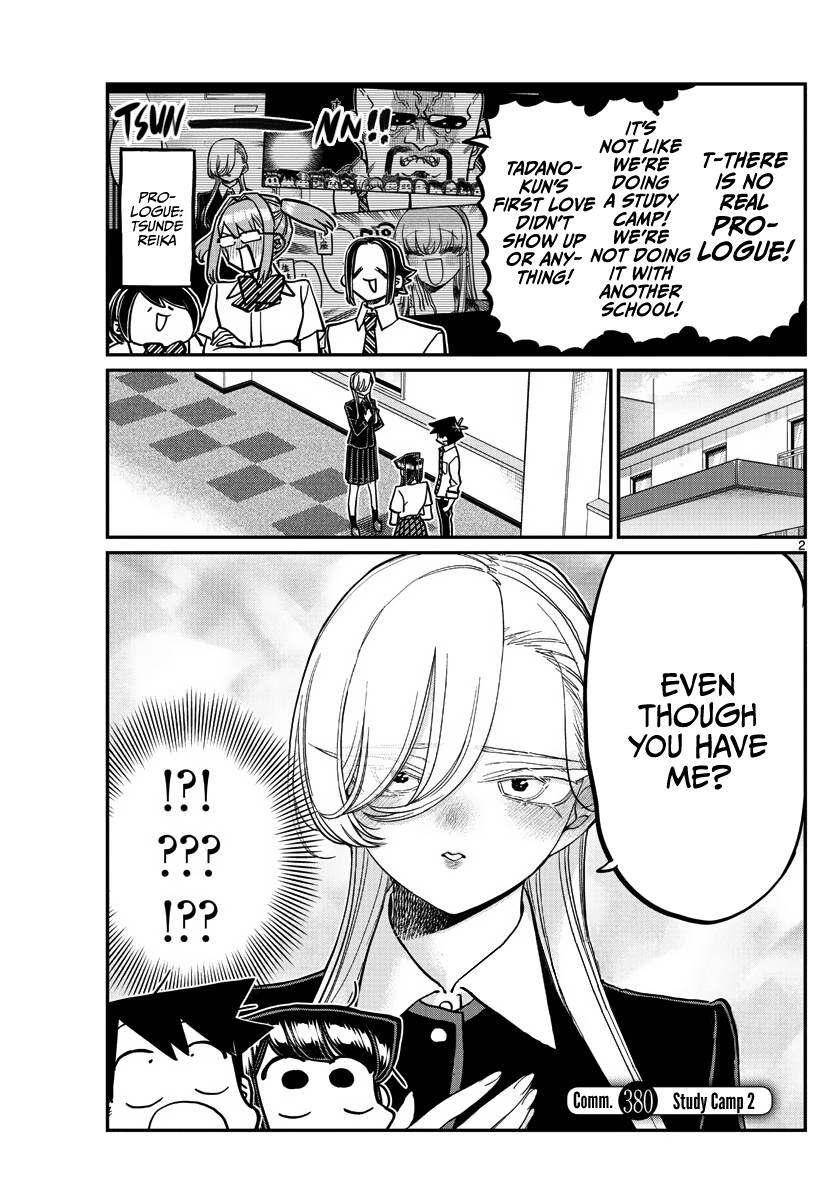 Page 2 of Chapter 380