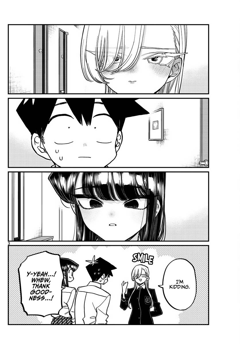 Page 3 of Chapter 380
