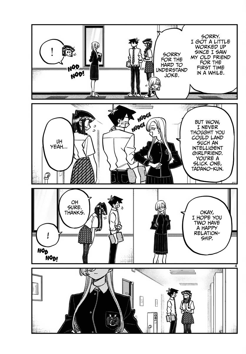 Page 4 of Chapter 380